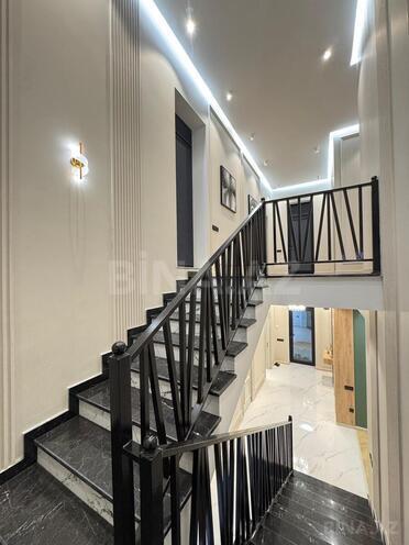 Продаётся 5-комн. дом/дача 300 м², пос. Мардакан, photo 18 from 31