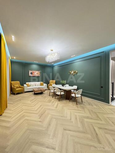 Продаётся 5-комн. дом/дача 300 м², пос. Мардакан, photo 19 from 31