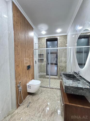 Продаётся 5-комн. дом/дача 300 м², пос. Мардакан, photo 28 from 31
