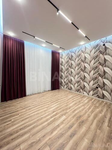 Продаётся 5-комн. дом/дача 300 м², пос. Мардакан, photo 25 from 31