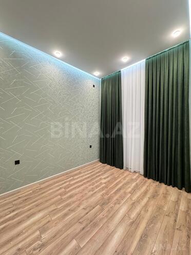 Продаётся 5-комн. дом/дача 300 м², пос. Мардакан, photo 27 from 31