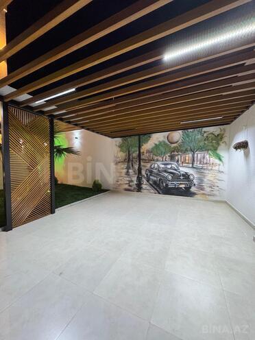 Продаётся 5-комн. дом/дача 300 м², пос. Мардакан, photo 13 from 31