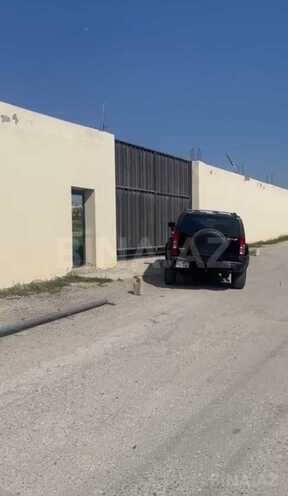 Продаётся  участок 62 сот, м. Ходжасан, photo 5 from 6