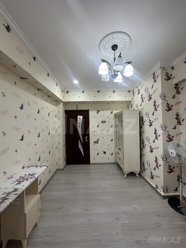 Satılır 2 otaqlı yeni tikili 58 m², photo 7 from 16