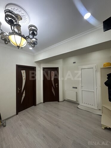 Satılır 2 otaqlı yeni tikili 58 m², photo 12 from 16