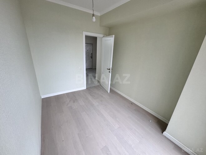 Satılır 3 otaqlı yeni tikili 83 m², Yasamal q., photo 7 from 21