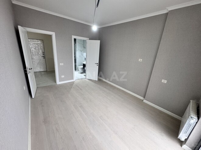 Satılır 3 otaqlı yeni tikili 83 m², Yasamal q., photo 8 from 21