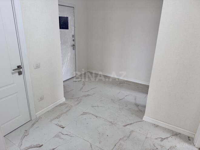 Satılır 3 otaqlı yeni tikili 83 m², Yasamal q., photo 16 from 21