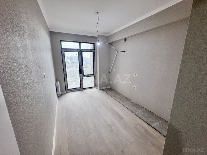 Satılır 3 otaqlı yeni tikili 83 m², Yasamal q., photo 10 from 21