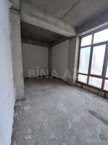 Satılır 2 otaqlı yeni tikili 85 m², Nəriman Nərimanov m., photo 4 from 16