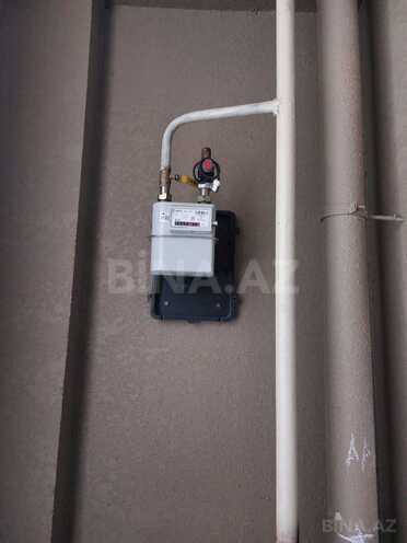 Satılır 2 otaqlı yeni tikili 85 m², Nəriman Nərimanov m., photo 15 from 16