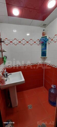 Продаётся 2-комн. новостройка 54 м², м. 20 января, photo 8 from 18