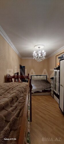Продаётся 2-комн. новостройка 54 м², м. 20 января, photo 11 from 18