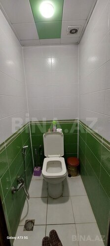 Продаётся 2-комн. новостройка 54 м², м. 20 января, photo 10 from 18