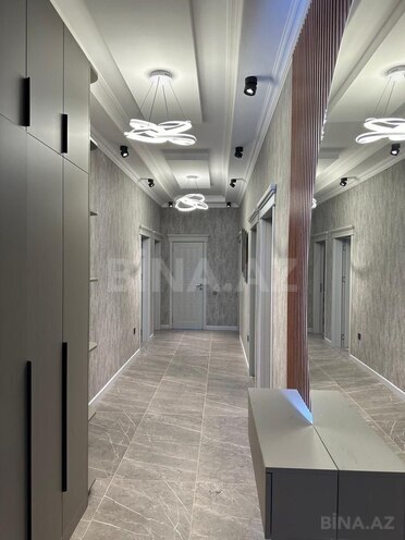 Сдаётся 4-комн. дом/дача 300 м², пос. Бузовна, photo 11 from 20