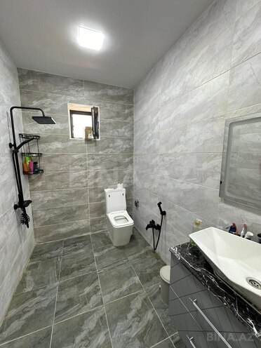 Сдаётся 4-комн. дом/дача 300 м², пос. Бузовна, photo 6 from 20