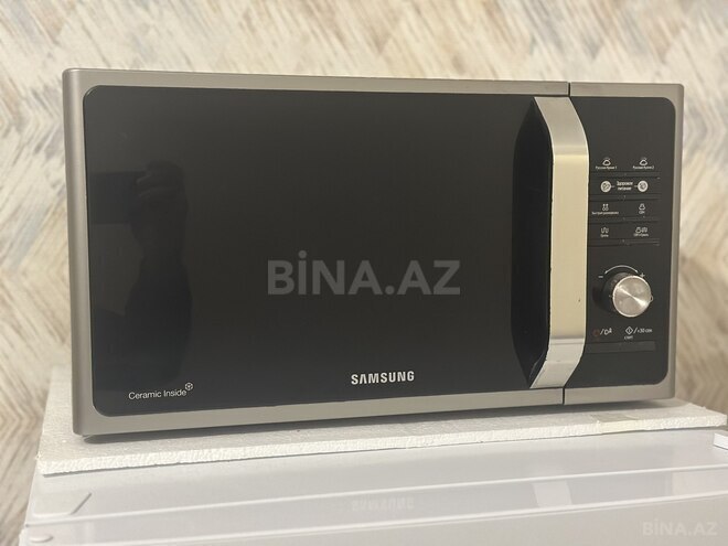 İcarəyə verilir 1 otaqlı yeni tikili 40 m², 20 Yanvar m., photo 12 from 28