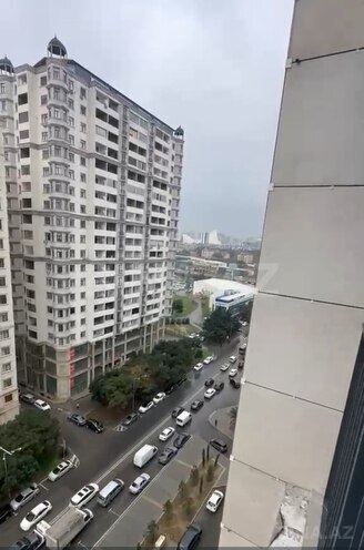 Satılır 3 otaqlı yeni tikili 128 m², Şah İsmayıl Xətai m., photo 23 from 29