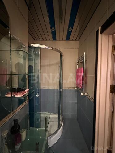 Продаётся 3-комн. новостройка 145 м², м. 28 мая, photo 11 from 21