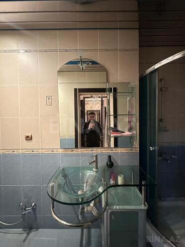 Продаётся 3-комн. новостройка 145 м², м. 28 мая, photo 8 from 21