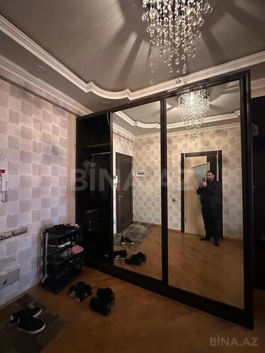 Продаётся 3-комн. новостройка 145 м², м. 28 мая, photo 12 from 21