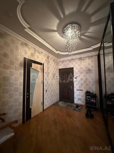 Продаётся 3-комн. новостройка 145 м², м. 28 мая, photo 5 from 21
