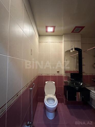 Продаётся 3-комн. новостройка 145 м², м. 28 мая, photo 14 from 21
