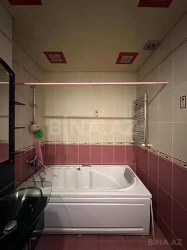 Продаётся 3-комн. новостройка 145 м², м. 28 мая, photo 15 from 21