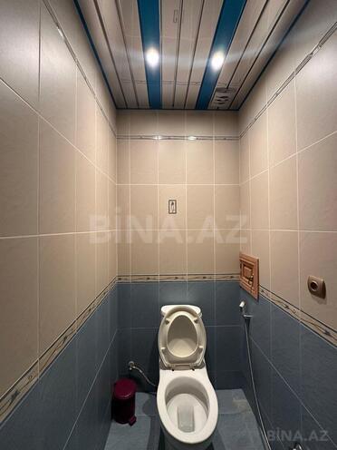 Продаётся 3-комн. новостройка 145 м², м. 28 мая, photo 10 from 21