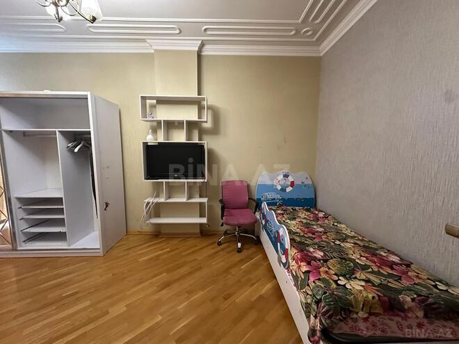 Продаётся 3-комн. новостройка 145 м², м. 28 мая, photo 9 from 21
