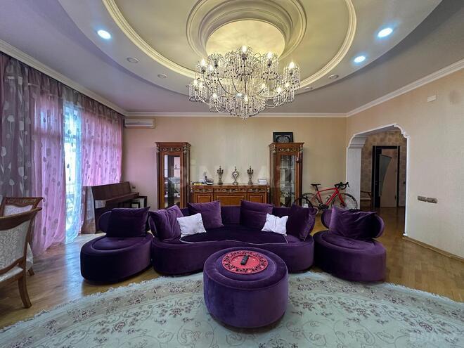 Продаётся 3-комн. новостройка 145 м², м. 28 мая, photo 3 from 21