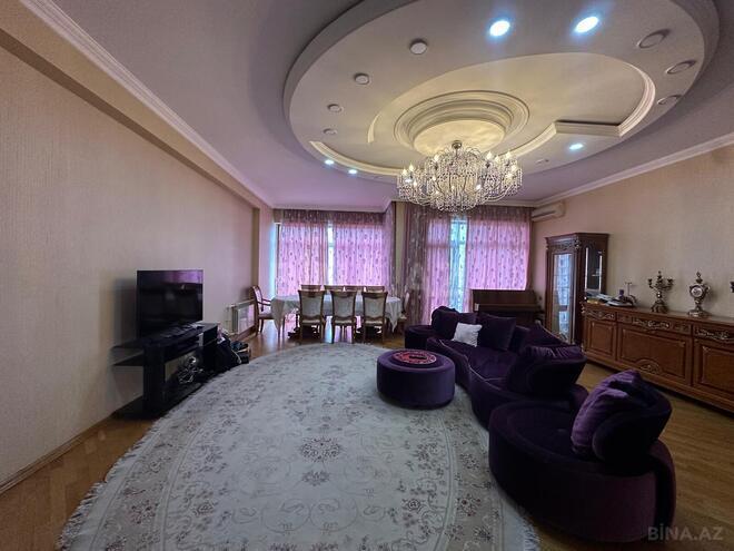 Продаётся 3-комн. новостройка 145 м², м. 28 мая, photo 6 from 21