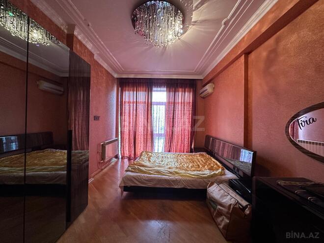 Продаётся 3-комн. новостройка 145 м², м. 28 мая, photo 13 from 21