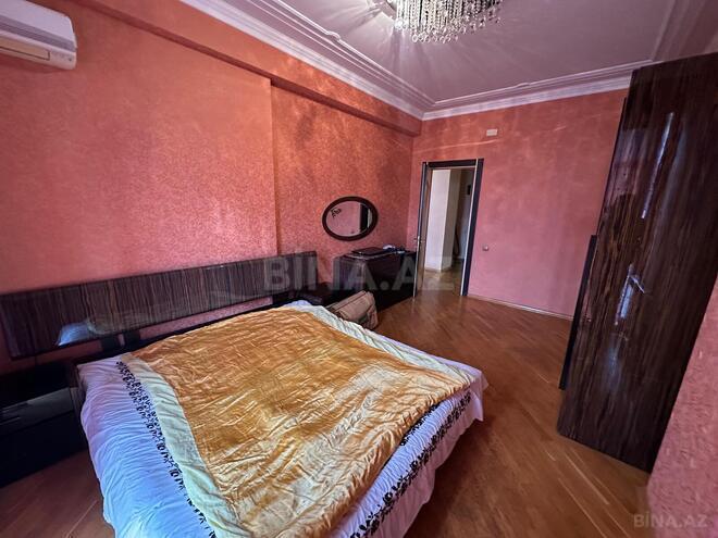 Продаётся 3-комн. новостройка 145 м², м. 28 мая, photo 7 from 21