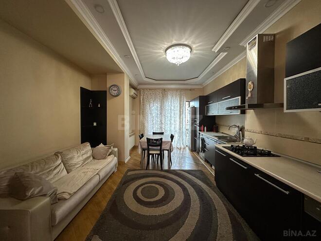 Продаётся 3-комн. новостройка 145 м², м. 28 мая, photo 18 from 21