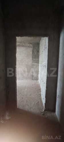 Satılır 2 otaqlı yeni tikili 114 m², 28 May m., photo 9 from 16