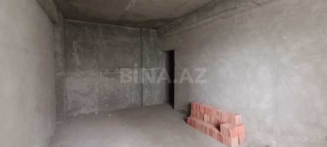 Satılır 2 otaqlı yeni tikili 114 m², 28 May m., photo 11 from 16