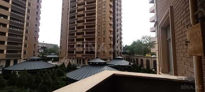 Satılır 2 otaqlı yeni tikili 114 m², 28 May m., photo 14 from 16