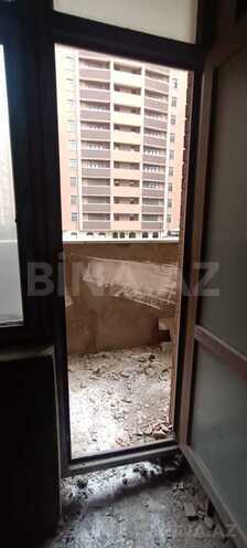 Satılır 2 otaqlı yeni tikili 114 m², 28 May m., photo 10 from 16