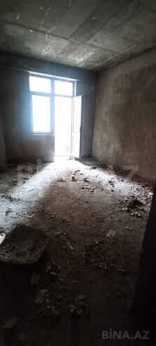Satılır 2 otaqlı yeni tikili 114 m², 28 May m., photo 4 from 16