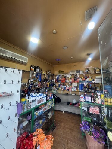 Продаётся  объект 700 м², пос. Говсан, photo 4 from 17