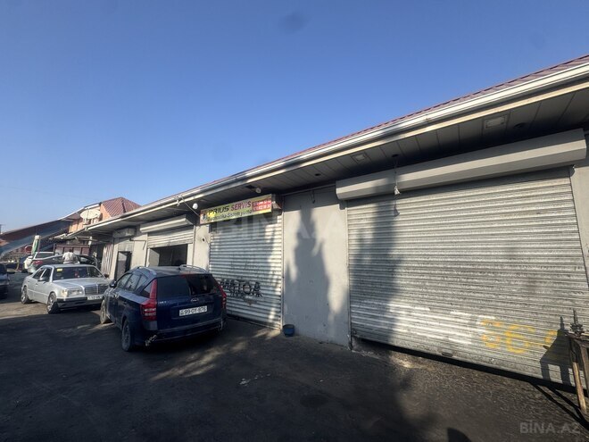 Продаётся  объект 700 м², пос. Говсан, photo 9 from 17