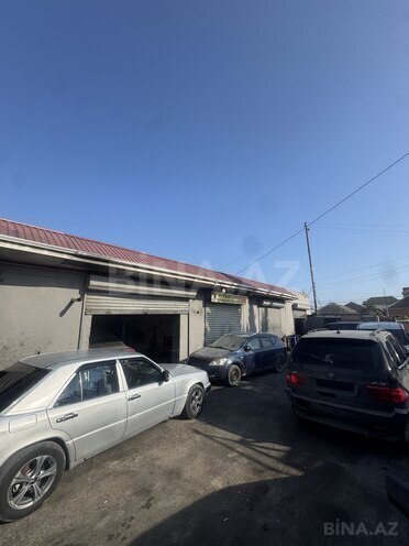 Продаётся  объект 700 м², пос. Говсан, photo 13 from 17