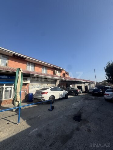 Продаётся  объект 700 м², пос. Говсан, photo 11 from 17