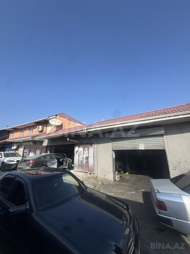 Продаётся  объект 700 м², пос. Говсан, photo 12 from 17