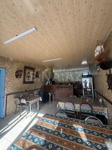 Продаётся  объект 700 м², пос. Говсан, photo 5 from 17