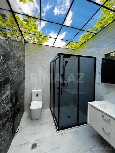 Продаётся 4-комн. новостройка 160 м², м. Ази Асланов, photo 5 from 16