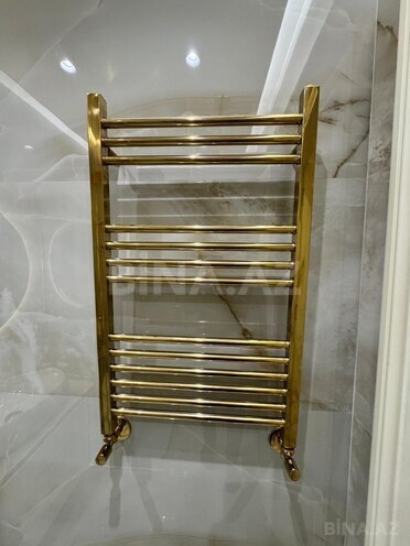 Продаётся 2-комн. новостройка 74 м², м. Азадлыг проспекти, photo 20 from 31