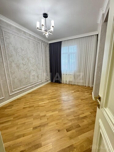 Продаётся 2-комн. новостройка 74 м², м. Азадлыг проспекти, photo 1 from 31