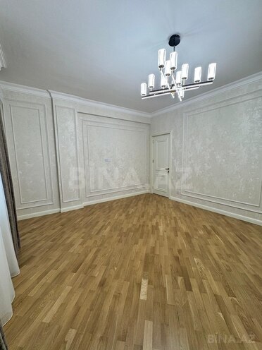 Продаётся 2-комн. новостройка 74 м², м. Азадлыг проспекти, photo 4 from 31